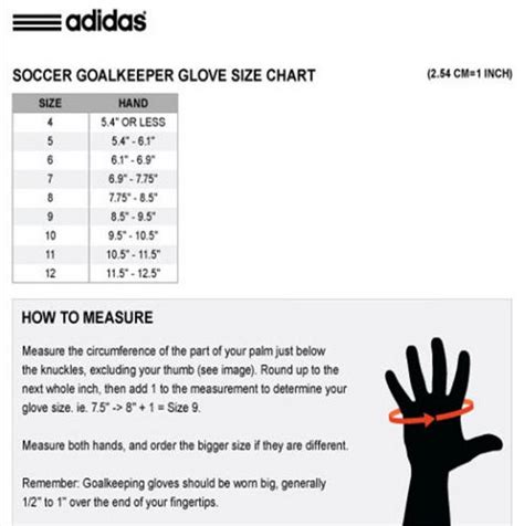 gold adidas football gloves cheap|adidas glove size chart.